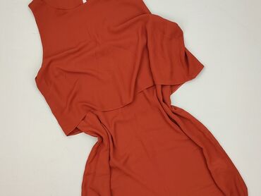 Atmosphere, Women`s dress, size L (EU 40)