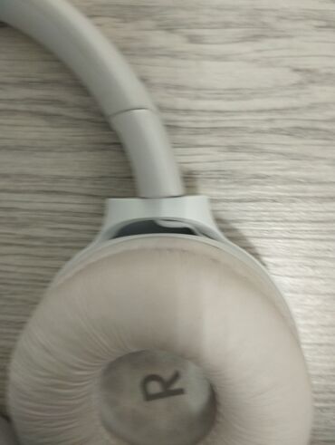 наушник p9: Каптама, JBL, Колдонулган, Электр зымсыз (Bluetooth), Классикалык