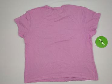 utopia t shirty: T-shirt damski, rozmiar M — 3