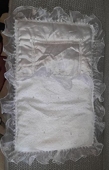 atlaz: Yeni Körpələr üçün Bir yarım Qış üçün Pambıq Yorğan, Ödənişli çatdırılma, Ünvandan götürmə, Rayonlara çatdırılma — 2