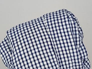 pow second hand: F&F, Koszulа dla mężczyzn, rozmiar XL — 7