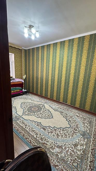 Продажа коттеджей и домов: Особняк в районе Арча‑Бешик Площадь дома: 330 м² Участок: 8 соток — 7