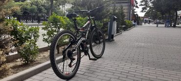 Şəhər velosipedləri: Yeni Şəhər velosipedi Forward, 24", sürətlərin sayı: 1, Pulsuz çatdırılma, Ödənişli çatdırılma, Ünvandan götürmə — 12