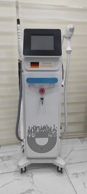 пиявки лечение бишкек: Эпиляция, IPL-лазеры