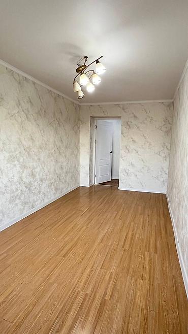 most: 3 комнаты, 65 м², Таатан ТЦ Индивидуалка, 4 этаж, Свежий ремонт — 2