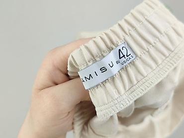 oliver z: Amisu, Szorty damskie, rozmiar XL — 4