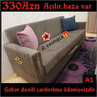islenmis divan: Divan — 1