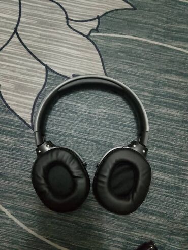 сушилка цена: Наушник headphone проводный для компа и телов андроида работает только