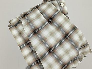 do pracy: Reiss, Koszula damska, rozmiar S — 6