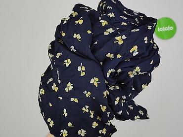 blue shadow bluzki: H&M, Bluzka damska, rozmiar 2XL — 6