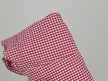 hm t shirty basic damskie: H&M L.O.G.G., Koszula damska, rozmiar L — 6