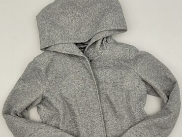 appendage bluzy: ONLY, Kardigan damski, rozmiar L