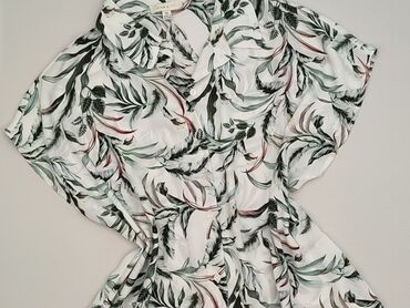 alessandro zavetti t shirty: Сорочка жіноча, розмір M