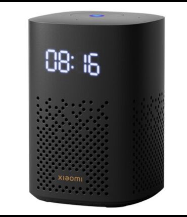 сколько стоит сумка дизель в бишкеке: Беспроводная колонка Xiaomi MI AI Speaker L05C ﻿Открой для себя