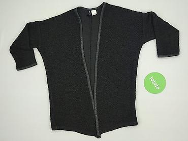 hm 17096a: H&M Divided, Kardigan damski, rozmiar L — 2
