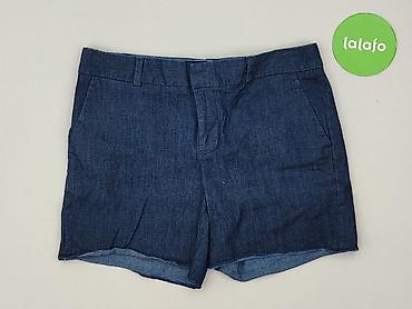 spodnie hampton republic: Banana Republic, Szorty damskie, rozmiar 2XS — 2