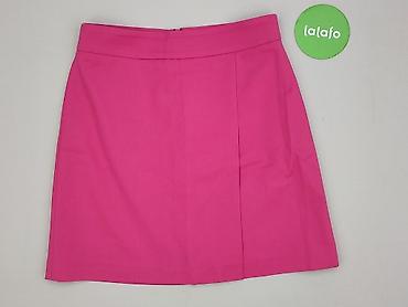 spodnice biala zara: Zara, Spódnica damska, rozmiar S — 3
