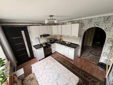 Продажа квартир: 2 комнаты, 42 м², Хрущевка, 2 этаж, Косметический ремонт