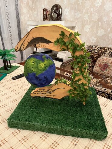 Fiqurlar: Fiqur — 2