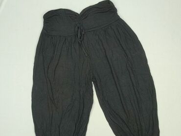 3/4 Trousers for women, size S