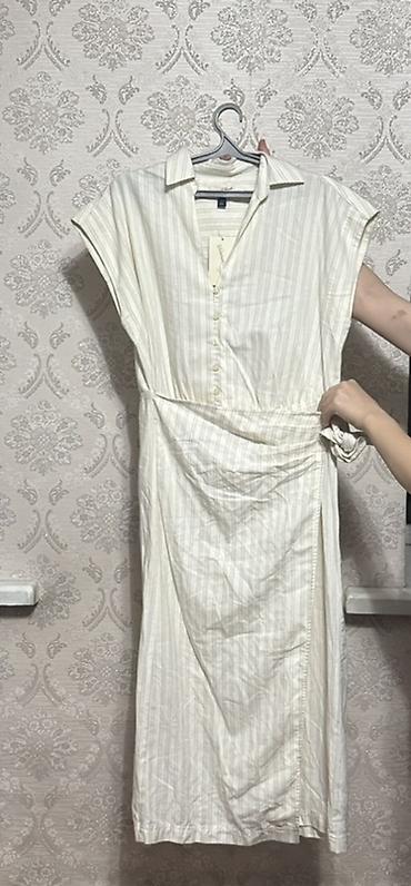 Другая женская обувь: Набор женской одежды и обуви. 1) Балетки/слингбэки 27 Edit by — 45