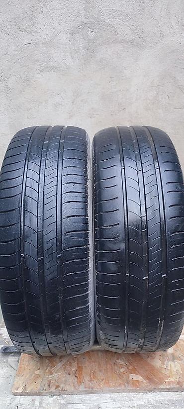 21560 r16 лето цена: В продаже 265/70/17 - 3 шины цена 9000 205/60/16 - 4 шины (бывшая — 5