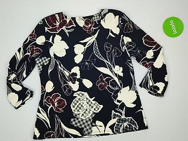 ck hello kitty: Bluzka damska, rozmiar M — 3