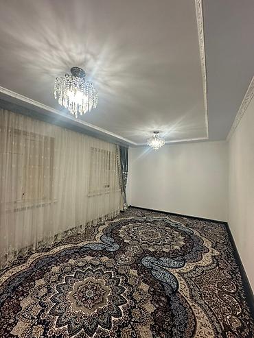 Продажа коттеджей и домов: Продается двухэтажный кирпичный дом. Дом построен из качественного at lalafo.kg — 9 Продажа коттеджей и домов: Продается двухэтажный кирпичный дом. Дом построен из качественного — 9