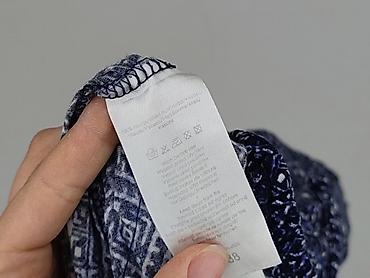 linen: Szorty damskie, rozmiar M — 6