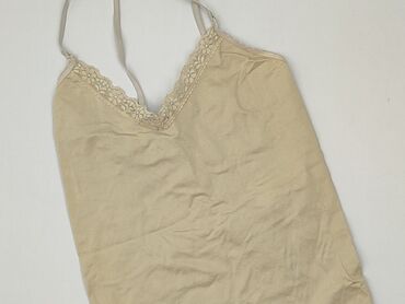 T-shirt damski, rozmiar S