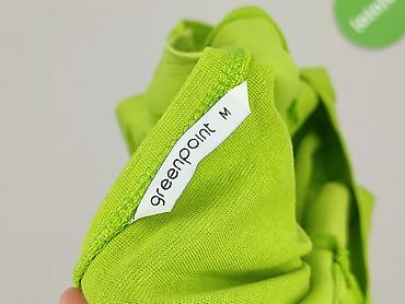greenpoint topy: Greenpoint, Top damski, rozmiar M — 4