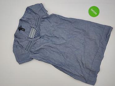 cubus online: H&M, Tunika damska, rozmiar S — 2