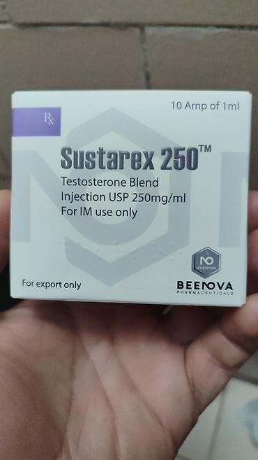 Спортивное питание: Креатин моногидрат. Для набора мышечной массы . Креатин это — 9