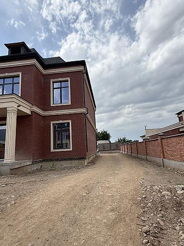 домики бишкек: 🏡 САЛКЫН-ТОР 2 | VIP-ГОРОДОК В БАЙТИКЕ Дом от Avangard Style в одном — 4