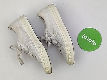 converse vitkac: Converse, Trampki damskie, rozmiar 39 — 3