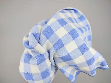 rayure paris: Orsay, Sukienka damska, rozmiar L — 4