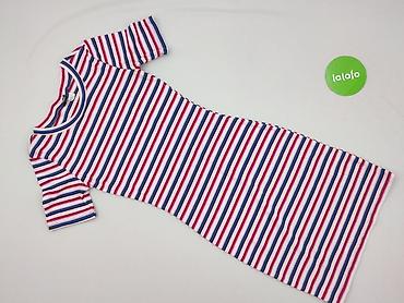 hexeline online: H&M Divided, Sukienka damska, rozmiar XS — 2