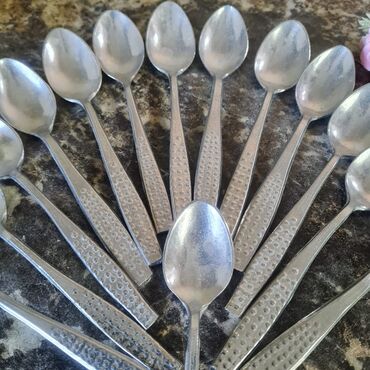 Наборы посуды: Винтаж ссср Графины 1 шт и 5 рюмок в идеальном состоянии с позолотой — 11