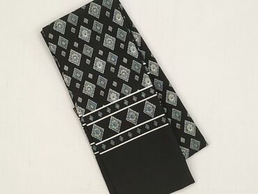 Scarf, Female, condition - Perfect