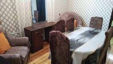 Həyət evləri və villaların satışı: 2 otaqlı, 40 kv. m, Yeni təmirli -da lalafo.az — 4 Həyət evləri və villaların satışı: 2 otaqlı, 40 kv. m, Yeni təmirli — 4