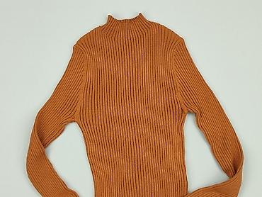 sweter shein: Shein, Sweter damski, rozmiar XS — 1