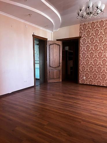 Долгосрочная аренда домов: 500 м², 8 комнат — 8