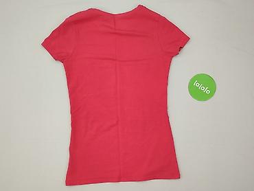 atmosphere t: Atmosphere, T-shirt damski, rozmiar M — 3