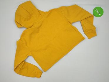 pull and bear bluza z kapturem: H&M Divided, Bluza z kapturem damska, rozmiar S — 3