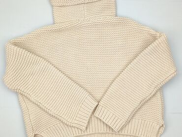 Жінкам: Zara, Светр жіночий, M