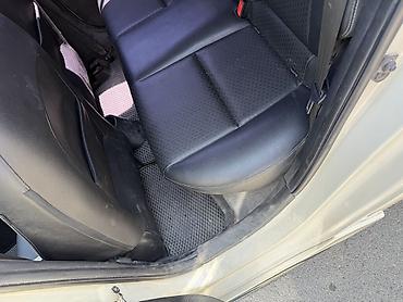 byd e6: Kia Morning: 2018 г., 1 л, Автомат, Бензин, Хэтчбэк — 8