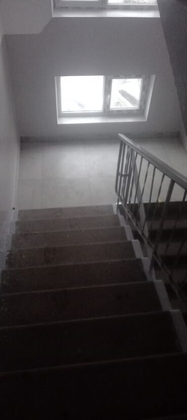 Другие малярные работы: Больше 6 лет опыта — 11