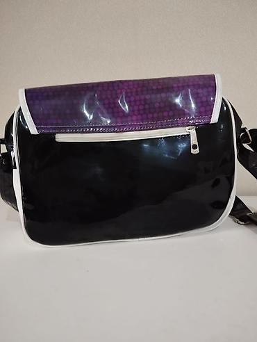 Məktəb çantaları: Sumka — 8