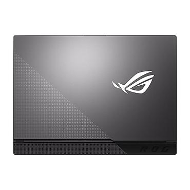 monitor asus: 🔥 ASUS ROG STRIX G15 — RTX 3070 | 300Hz | 1.5TB SSD Gaming, iş və — 1