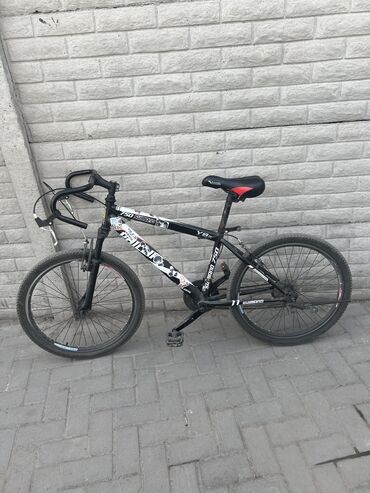 детский велосипед размер колес возраст: Велосипед Philips В хорошем состоянии На ходу, ремонта не требует